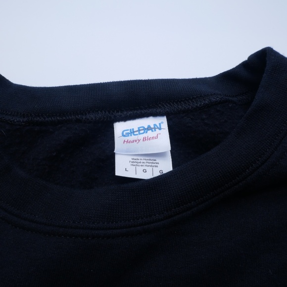 Drake - HOT LINE BLING - Holiday Style Sweater - L - Picture 3 of 3